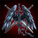 The Good The Bad The Fugly