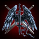 The Good The Bad The Fugly