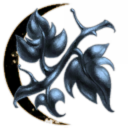 Helpless Wet Kittens