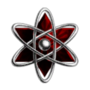 TEST Alliance Mobile Logistics and Infrastructure