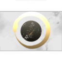 Colonial Expeditionary Forces