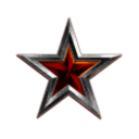 krolik zanuda Corporation