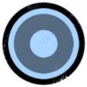 Paragon Constructions Ltd.