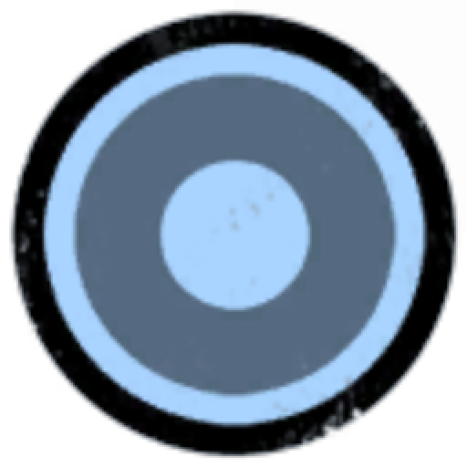 Paragon Constructions Ltd.