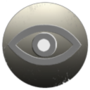 Playing Endlessly to be Totally Ignorant