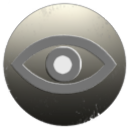 Playing Endlessly to be Totally Ignorant