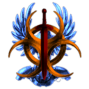 DARK SIDE OF THE MOON INC