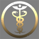 42nd Imperial Navy Remote Repair Battalion