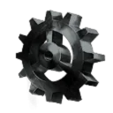 Dominati Corporation