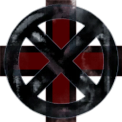 Dominati Corporation