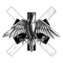 Phoenix Holdings Ltd.