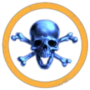 Corporation #98601034