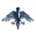 Hydro-Kris corporation