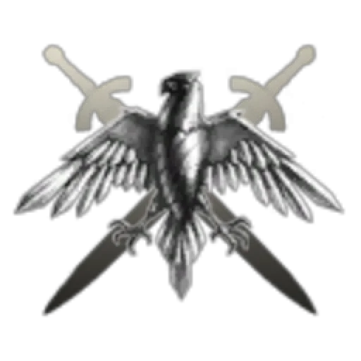 Corporation of Nature and Boring