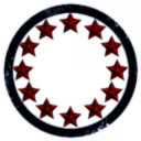 Imperial Duchy of Nani