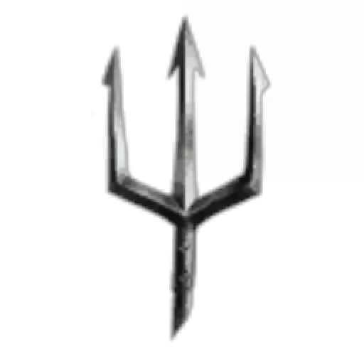 Xaramedes Trading Corporations