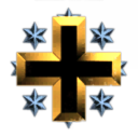 Weltraumkommando S.H.A.D.O.