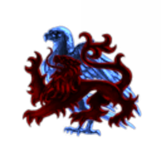 Vezirr Tasking Machines