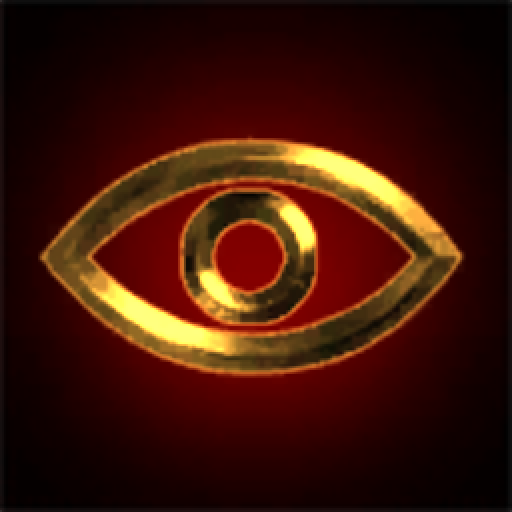 Ghost Jedi Assault Squadron