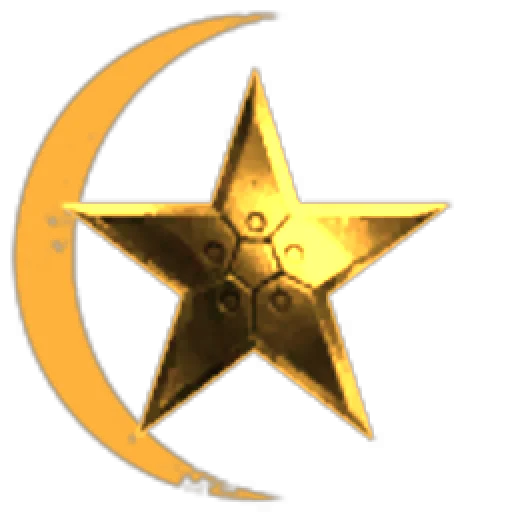 Russian space expedition