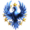 Mining Adventures Cooperative