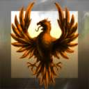 Asgardian Industries