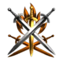 Honorable Knights of Honor