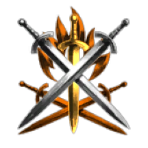 Honorable Knights of Honor