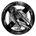 EDEN EXPRESS INDUSTRIES