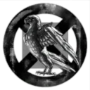 EDEN EXPRESS INDUSTRIES