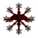 Omega Trade Industries