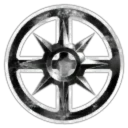 ARRESTER