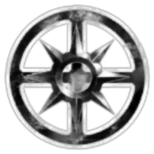 ARRESTER