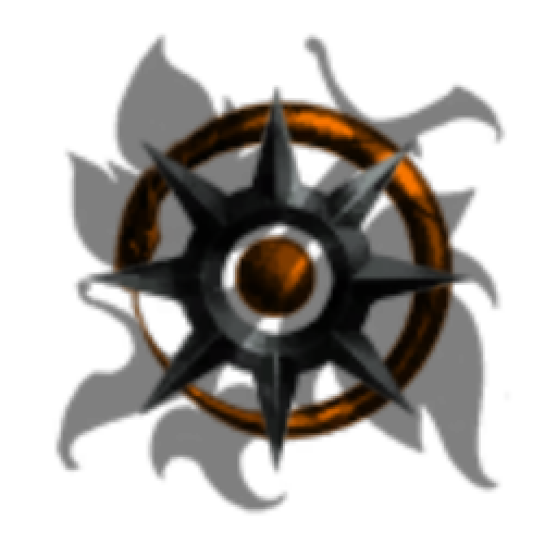 Revolution Undermind