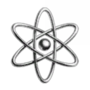 Darc ZorG Corporation