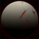 Blood God's Followers