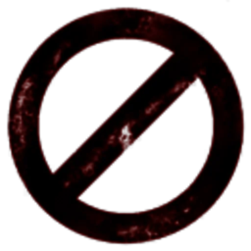 Reprobates On Day Release