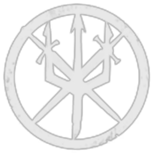 Masters of the Trapitum