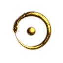 I Knew You Were Trouble