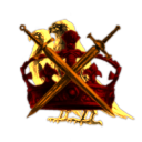 Lizard Research Institute