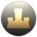 Trans Eden Holdings and Assets