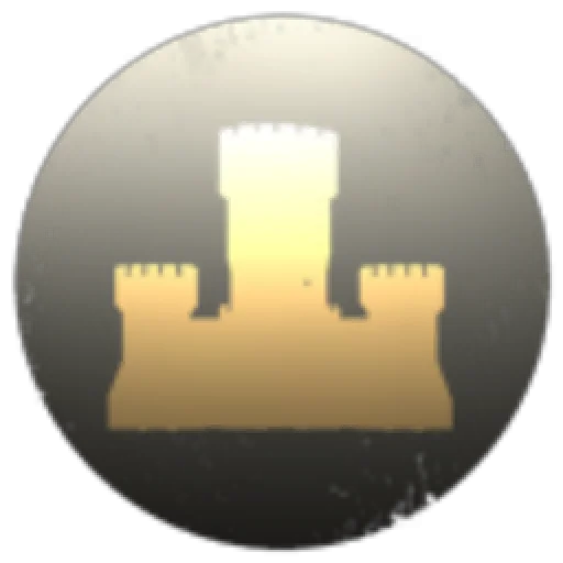 Trans Eden Holdings and Assets