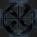 Nach der Arbeit Gamers