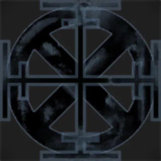 Nach der Arbeit Gamers