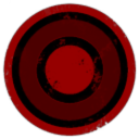 United Space Outpost