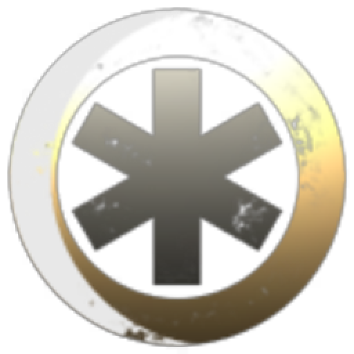 The Avaricious Industrialists