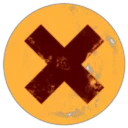 Ex Miner's Organization