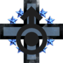 Pink Fluffy Unicorns Dancing On Rainbows