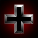 Sundown Syndicate Mining