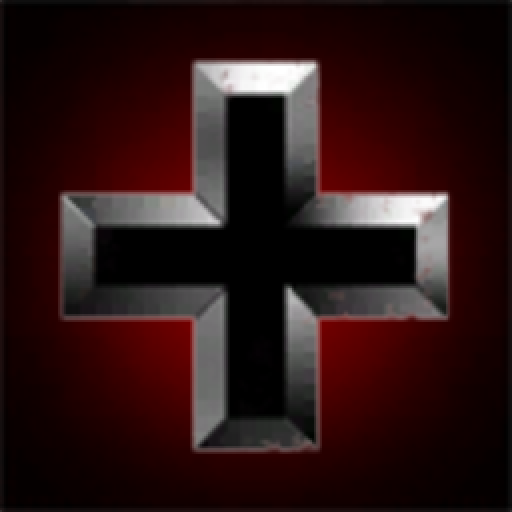 Sundown Syndicate Mining